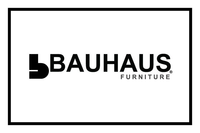 http://www.bauhausfurnitureusa.com/